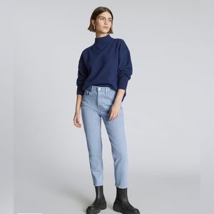 Everlane Jeans